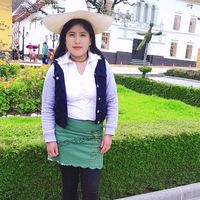 marielita.tacanga