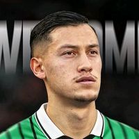 suara asli - HinzSpidey.