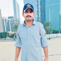 saifbajwa16