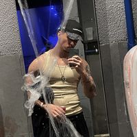 leandrofit_