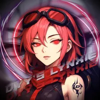 original sound - dyys_kullbet