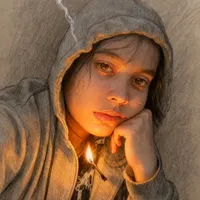 original sound - kasmi.74
