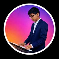 adriel.elias_777