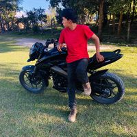 davi_xj737