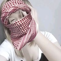 waranya_49