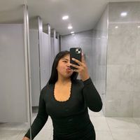 abigail_ailanny25