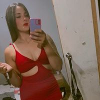 silva.marianela