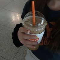 オリジナル楽曲 - baru