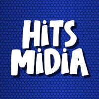 hitsmidia2