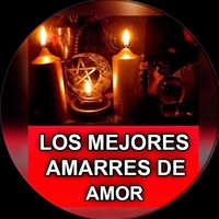 linares_trabajos02