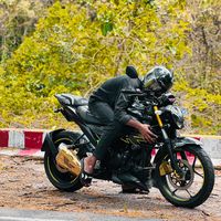 bruh_rider