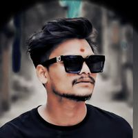 abhi_manika04