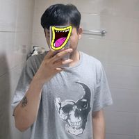 baboyaa27