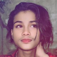 md.mamun3802