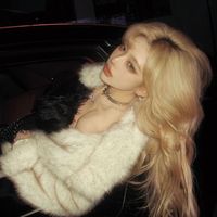 kr_1.77