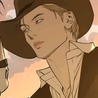 เสียงต้นฉบับ - ☆ミ