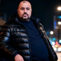 free_palastine2026