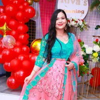 original sound - anjeesharma