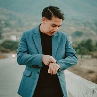 eliasfotografia3