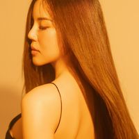 original sound - Lizy Teo