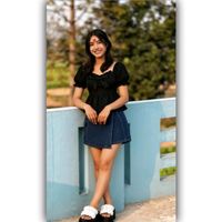babitu91