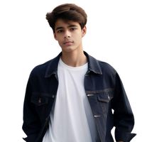 abdullahcricketvibes0