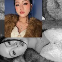 nhạc nền - htmew