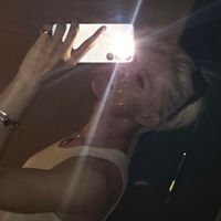 babytigerniki