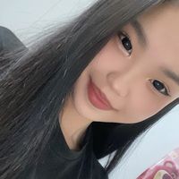 egshig_xn