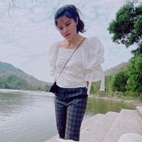 bovythitaree1408