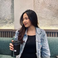 suara asli - apajadeh