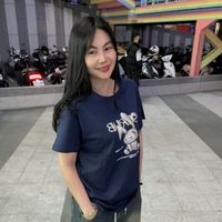 gif07784