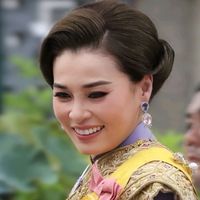 เสียงต้นฉบับ - queensuthida2467