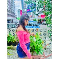 original sound - 05:05🤍