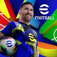 e.football.fan4