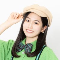 kokona_rec