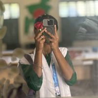 mahiya00.754