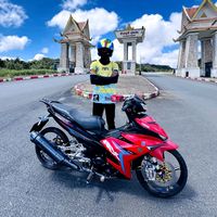 សំឡេងដើម - ប្រូ,លី,😍