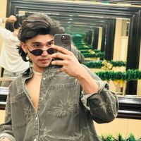 keneya_offical