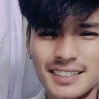 original sound - your oxygen 👨‍✈️