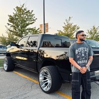 jobn_aulakh1