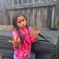 cheriie.sylviia.h
