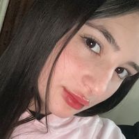 lunii.rodriguezz