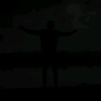 blak_1tk