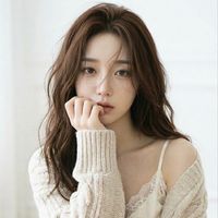 オリジナル楽曲 - 아야코♡Kan