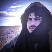 الصوت الأصلي