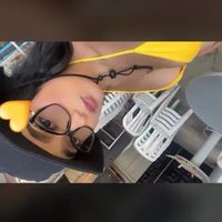 nicole_ramirez41