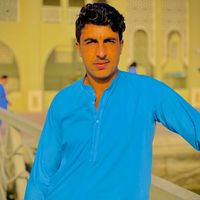 jamidkhan308