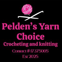 peldensyarnchoice