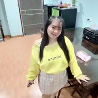 เสียงต้นฉบับ - ชุติมา